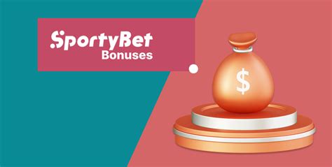 how to get welcome bonus on sportybet